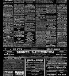 Le Siècle(1867.06.27) document 195273