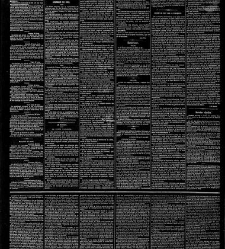 Le Siècle(1867.06.29) document 195279