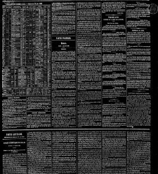 Le Siècle(1867.06.30) document 195282