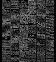 Le Siècle(1867.06.30) document 195283