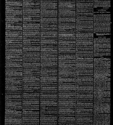 Le Siècle(1867.07.01) document 195287