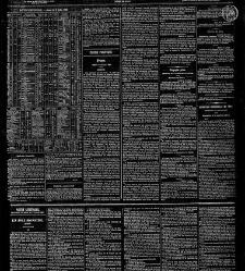 Le Siècle(1867.07.03) document 195294