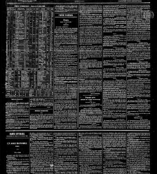 Le Siècle(1867.07.04) document 195298