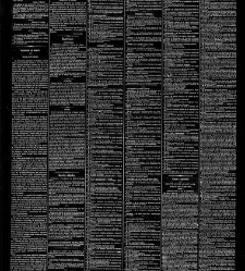 Le Siècle(1867.07.04) document 195299