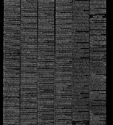 Le Siècle(1867.07.04) document 195300