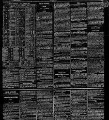 Le Siècle(1867.07.05) document 195302