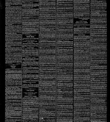 Le Siècle(1867.07.05) document 195303