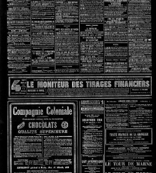 Le Siècle(1867.07.05) document 195305