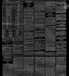 Le Siècle(1867.07.06) document 195306