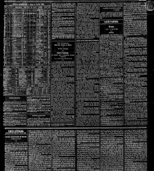 Le Siècle(1867.07.07) document 195310