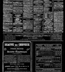 Le Siècle(1867.07.07) document 195313