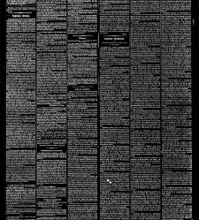 Le Siècle(1867.07.08) document 195316