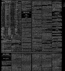 Le Siècle(1867.07.09) document 195318