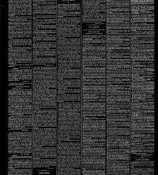 Le Siècle(1867.07.09) document 195319