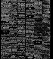 Le Siècle(1867.07.09) document 195320