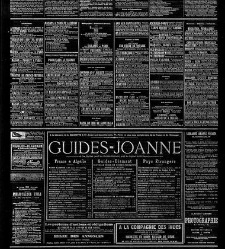 Le Siècle(1867.07.09) document 195321