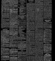 Le Siècle(1867.07.10) document 195324