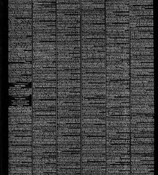 Le Siècle(1867.07.11) document 195327