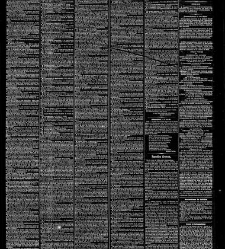 Le Siècle(1867.07.11) document 195328