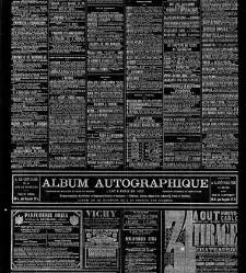 Le Siècle(1867.07.11) document 195329