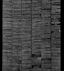 Le Siècle(1867.07.12) document 195332