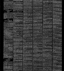 Le Siècle(1867.07.13) document 195335