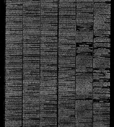 Le Siècle(1867.07.13) document 195336