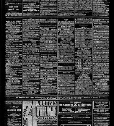 Le Siècle(1867.07.13) document 195337