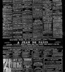 Le Siècle(1867.07.14) document 195341