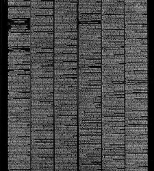 Le Siècle(1867.07.15) document 195343