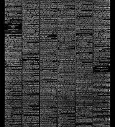 Le Siècle(1867.07.16) document 195348