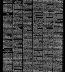 Le Siècle(1867.07.17) document 195351