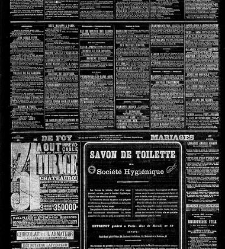 Le Siècle(1867.07.17) document 195353