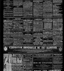 Le Siècle(1867.07.19) document 195361