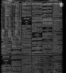 Le Siècle(1867.07.20) document 195362