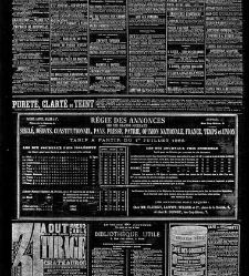 Le Siècle(1867.07.20) document 195365