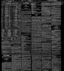 Le Siècle(1867.07.21) document 195366