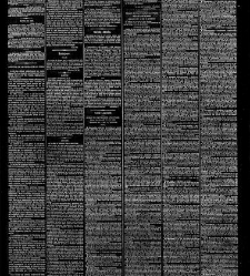 Le Siècle(1867.07.21) document 195368