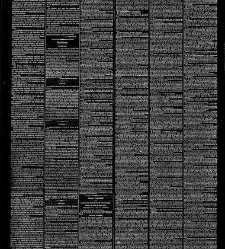 Le Siècle(1867.07.24) document 195379