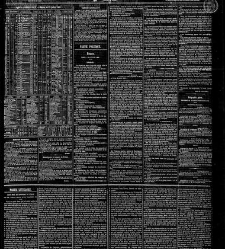 Le Siècle(1867.07.26) document 195386