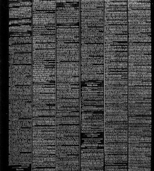 Le Siècle(1867.07.26) document 195387