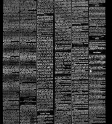 Le Siècle(1867.07.29) document 195400