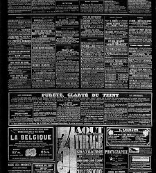 Le Siècle(1867.07.30) document 195405