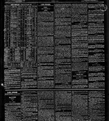 Le Siècle(1867.07.31) document 195406