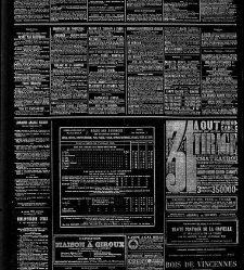 Le Siècle(1867.07.31) document 195409