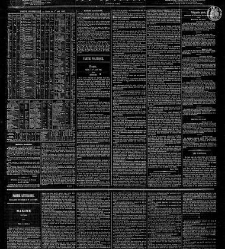 Le Siècle(1867.08.02) document 195414