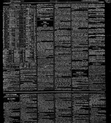 Le Siècle(1867.08.03) document 195418