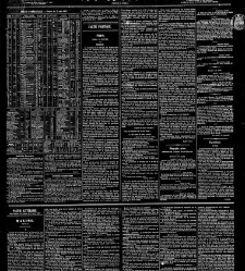 Le Siècle(1867.08.04) document 195422