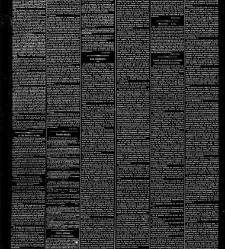 Le Siècle(1867.08.04) document 195423