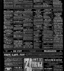 Le Siècle(1867.08.04) document 195425